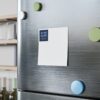 INADcure Give Hope Post-it® Note Pads - Image 6