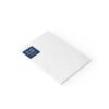 INADcure Give Hope Post-it® Note Pads - Image 7