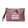 INADcure Ariyas Wish Crossbody bag - Image 6