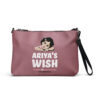 INADcure Ariyas Wish Crossbody bag