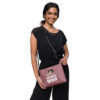 INADcure Ariyas Wish Crossbody bag - Image 2