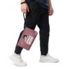 INADcure Ariyas Wish Crossbody bag - Image 3