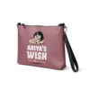 INADcure Ariyas Wish Crossbody bag - Image 5