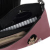 INADcure Ariyas Wish Crossbody bag - Image 4