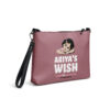 INADcure Ariyas Wish Crossbody bag - Image 7