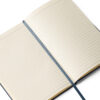 INADcure Give Hope Hardcover bound notebook - Image 3