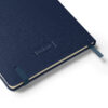INADcure Give Hope Hardcover bound notebook - Image 4