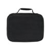 INADcure Miracle Purple Shooting Star Lunch Bag - Image 6