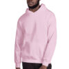 Custom Hoodie 18500 Heavy Blend Hooded Sweatshirt - Image 28