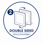 Double Sided