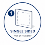 Single Sided